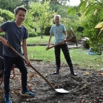Aktionstag Sep2019_33.JPG